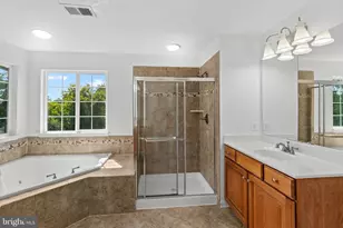 5021 Autumn Glow Way, Perry Hall, MD 21128 - Photo 35