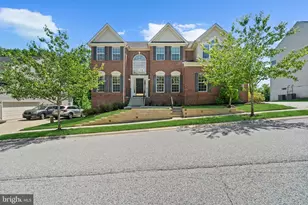 5021 Autumn Glow Way, Perry Hall, MD 21128 - Photo 3