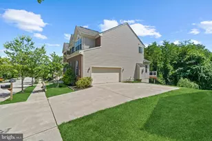 5021 Autumn Glow Way, Perry Hall, MD 21128 - Photo 5