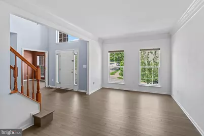 5021 Autumn Glow Way, Perry Hall, MD 21128 - Photo 7