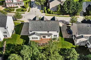 5021 Autumn Glow Way, Perry Hall, MD 21128 - Photo 39