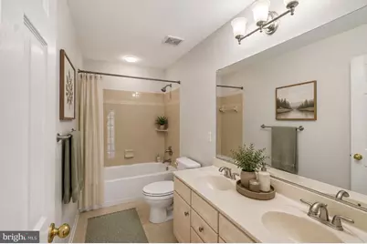 5021 Autumn Glow Way, Perry Hall, MD 21128 - Photo 23
