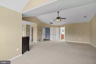 5021 Autumn Glow Way, Perry Hall, MD 21128 - Photo 33