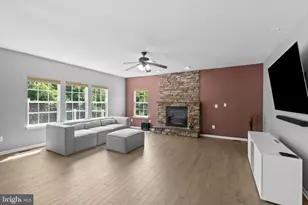 5021 Autumn Glow Way, Perry Hall, MD 21128 - Photo 19