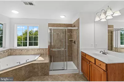 5021 Autumn Glow Way, Perry Hall, MD 21128 - Photo 33
