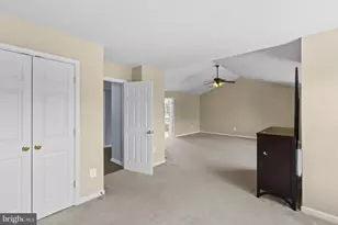 5021 Autumn Glow Way, Perry Hall, MD 21128 - Photo 31