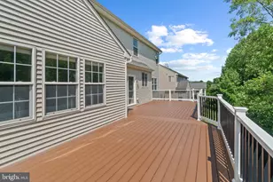 5021 Autumn Glow Way, Perry Hall, MD 21128 - Photo 37