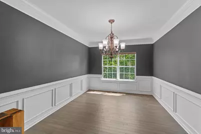 5021 Autumn Glow Way, Perry Hall, MD 21128 - Photo 9