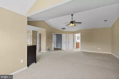 5021 Autumn Glow Way, Perry Hall, MD 21128 - Photo 31