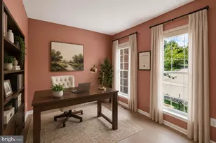 5021 Autumn Glow Way, Perry Hall, MD 21128 - Photo 13