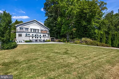 1501 Shore Road, Middle River, MD 21220 - Photo 73