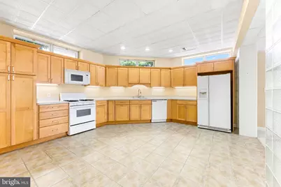 1501 Shore Road, Middle River, MD 21220 - Photo 61