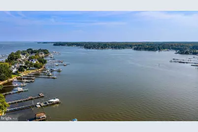 1501 Shore Road, Middle River, MD 21220 - Photo 71