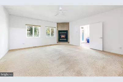 1501 Shore Road, Middle River, MD 21220 - Photo 57