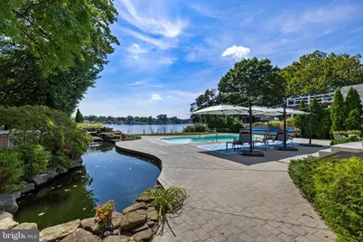1501 Shore Road, Middle River, MD 21220 - Photo 3
