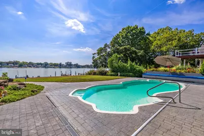 1501 Shore Road, Middle River, MD 21220 - Photo 67