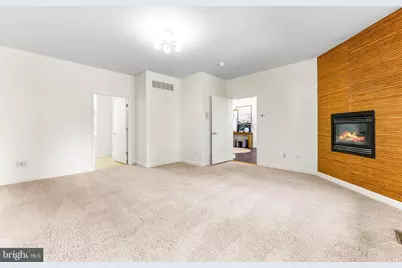 1501 Shore Road, Middle River, MD 21220 - Photo 55
