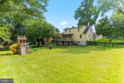 309 Stafford Drive, Catonsville, MD 21228 - Photo 31
