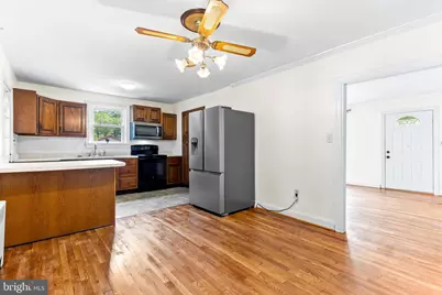 309 Stafford Drive, Catonsville, MD 21228 - Photo 9