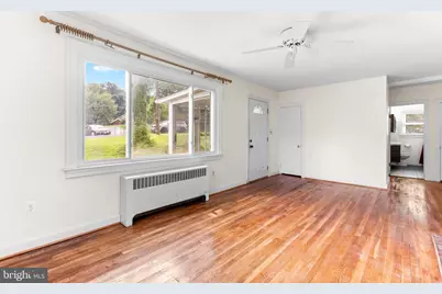 309 Stafford Drive, Catonsville, MD 21228 - Photo 5