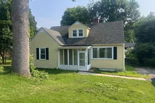 309 Stafford Dr, Catonsville, MD 21228 - Photo 1
