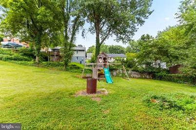 309 Stafford Drive, Catonsville, MD 21228 - Photo 33