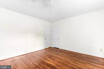 309 Stafford Drive, Catonsville, MD 21228 - Photo 13