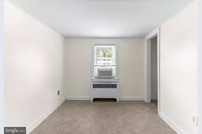 309 Stafford Drive, Catonsville, MD 21228 - Photo 19