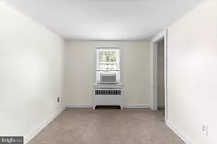 309 Stafford Dr, Catonsville, MD 21228 - Photo 19