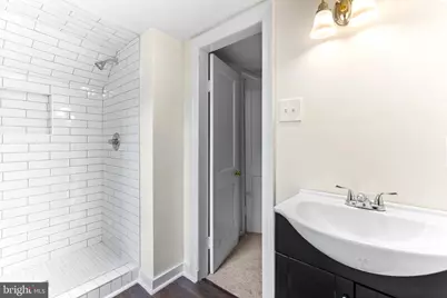 309 Stafford Drive, Catonsville, MD 21228 - Photo 23