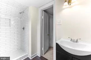 309 Stafford Dr, Catonsville, MD 21228 - Photo 23