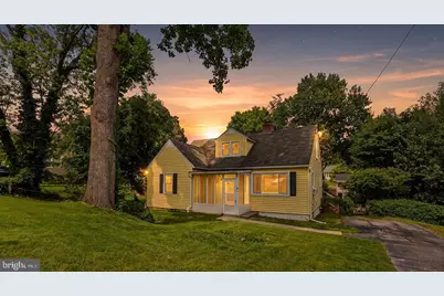 309 Stafford Drive, Catonsville, MD 21228 - Photo 1