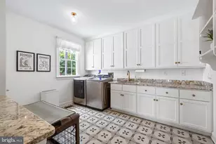 1506 Phoenix Rd W, Phoenix, MD 21131 - Photo 39