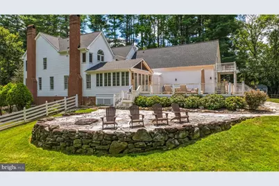1506 Phoenix Road W, Phoenix, MD 21131 - Photo 75