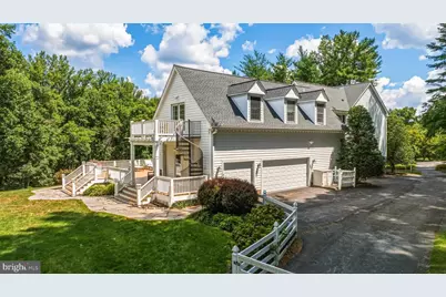 1506 Phoenix Road W, Phoenix, MD 21131 - Photo 87