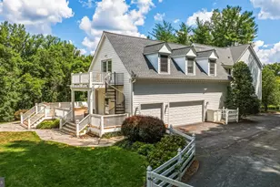 1506 Phoenix Rd W, Phoenix, MD 21131 - Photo 87
