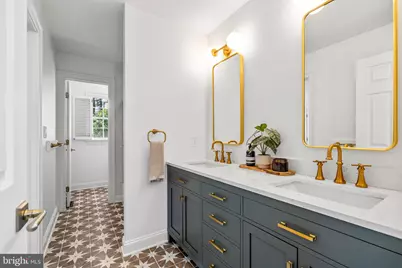 1506 Phoenix Road W, Phoenix, MD 21131 - Photo 57