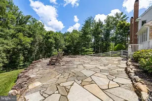 1506 Phoenix Rd W, Phoenix, MD 21131 - Photo 83