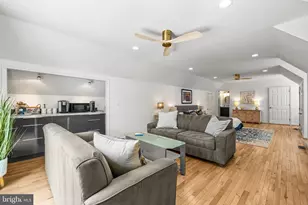 1506 Phoenix Rd W, Phoenix, MD 21131 - Photo 61