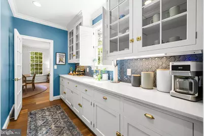 1506 Phoenix Road W, Phoenix, MD 21131 - Photo 31