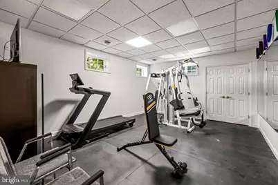 1506 Phoenix Road W, Phoenix, MD 21131 - Photo 69