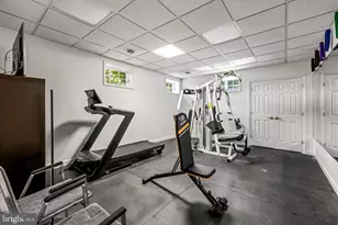 1506 Phoenix Rd W, Phoenix, MD 21131 - Photo 69