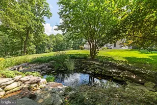 1506 Phoenix Rd W, Phoenix, MD 21131 - Photo 85