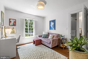 1506 Phoenix Rd W, Phoenix, MD 21131 - Photo 55