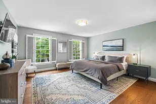 1506 Phoenix Rd W, Phoenix, MD 21131 - Photo 53