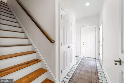 1506 Phoenix Road W, Phoenix, MD 21131 - Photo 59