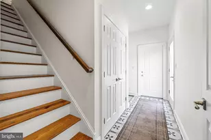 1506 Phoenix Rd W, Phoenix, MD 21131 - Photo 59