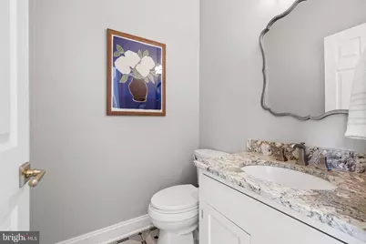 1506 Phoenix Road W, Phoenix, MD 21131 - Photo 41