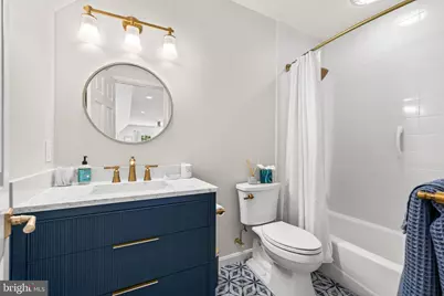 1506 Phoenix Road W, Phoenix, MD 21131 - Photo 63