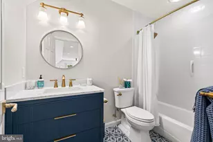 1506 Phoenix Rd W, Phoenix, MD 21131 - Photo 63